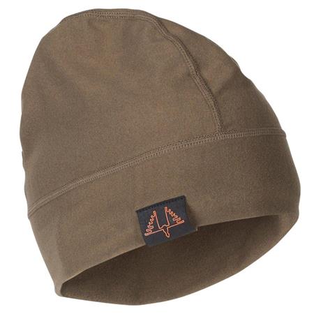 Gorro Swedteam Alpha - Swedteam Vert