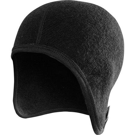 Gorro Unisex Woolpower Helmet Cap 400