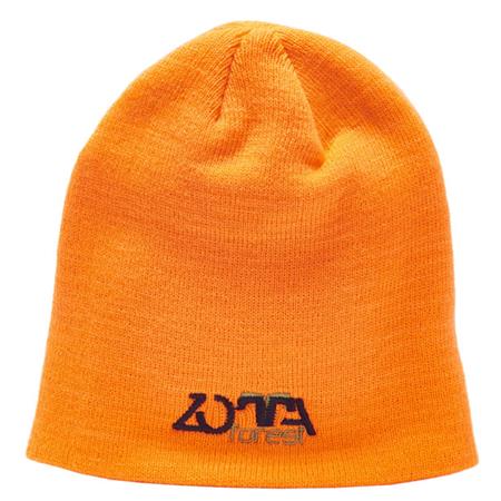 Gorro Zotta Forest Rib