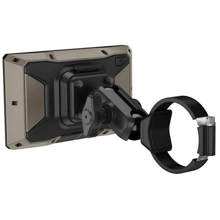 GPS ABENTEUER 6 GARMIN TREAD 2 AVENTURE 6