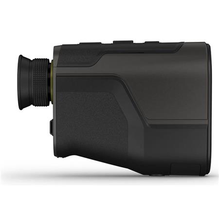GPS-AFSTANDSMÅLER GARMIN XERO L60I