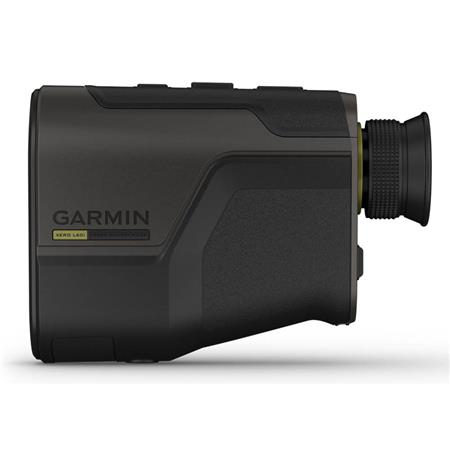 GPS-AFSTANDSMÅLER GARMIN XERO L60I