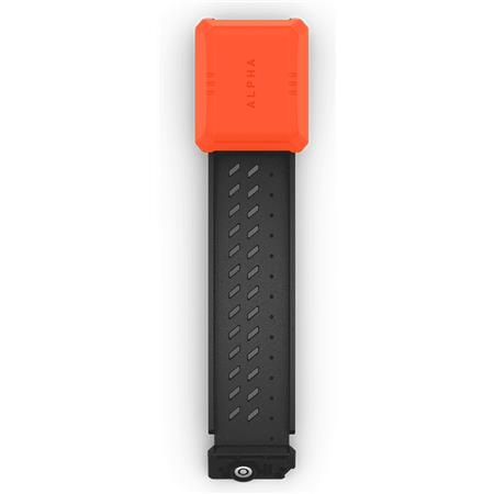 Gps Antenna Garmin Bande Flexible Pour Collier T20