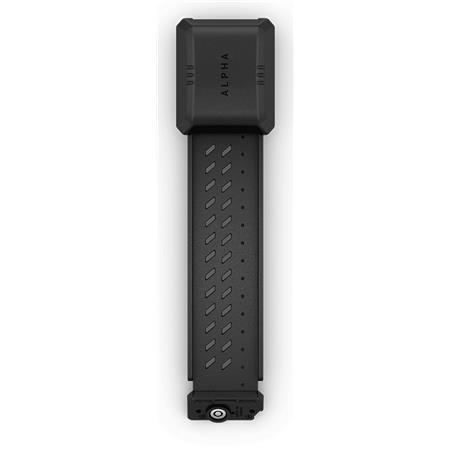 Gps-Antenni Garmin Tt25-Kiristimen Joustava Nauha
