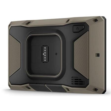 GPS AVENTURA 6 GARMIN TREAD 2 AVENTURE 6