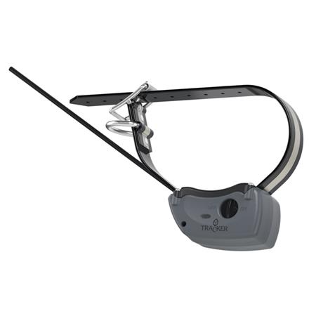 Gps-Halsband Tracker G10i 4G Iot/2G