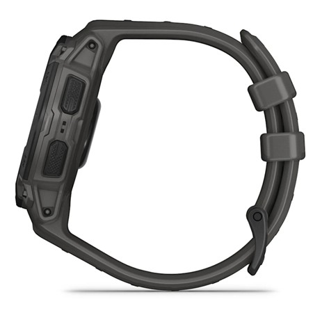 GPS-HORLOGE GARMIN MULTIFUNCTIONEEL INSTINCT E