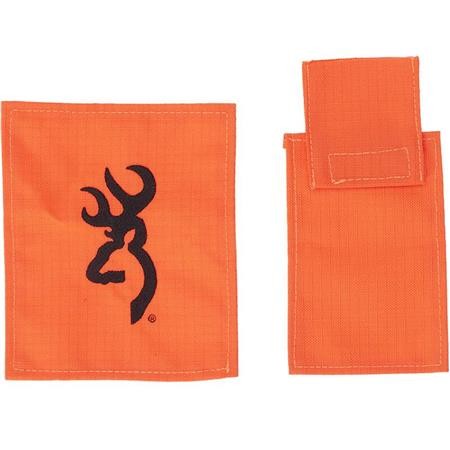 Gps Kit Browning Pour Gilet De Protection