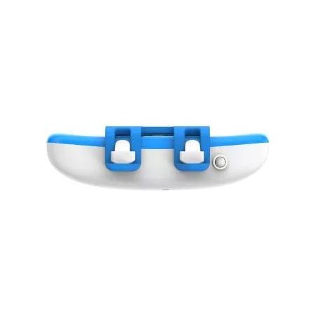 GPS PER CANE TRACTIVE DOG 4
