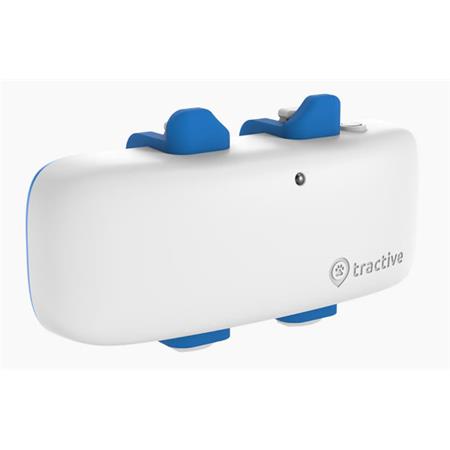 Gps Per Cane Tractive Dog 4