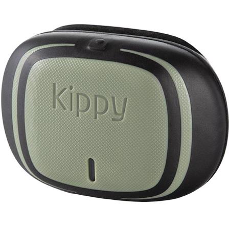 Gps Pour Chiens Kippy Evo