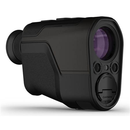 GPS RANGEFINDER GARMIN XERO L60I