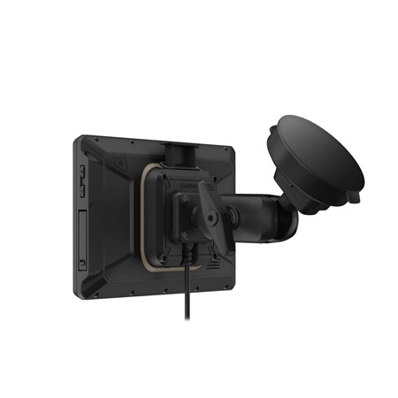 GPS TOUT TERRAIN GARMIN TREAD 2 OVERLAND EDITION 8