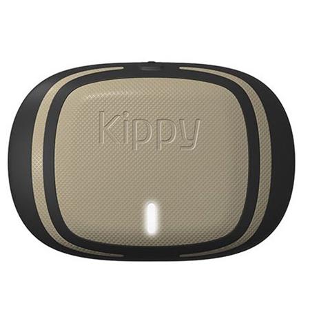 Gps Voor Honden Kippy Evo