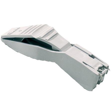 GRAFETTA MEDICA STERILE 3M PRECISE USAGE UNIQUE