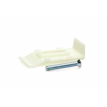 Grampos De Fixação Eurohunt Chevreuil