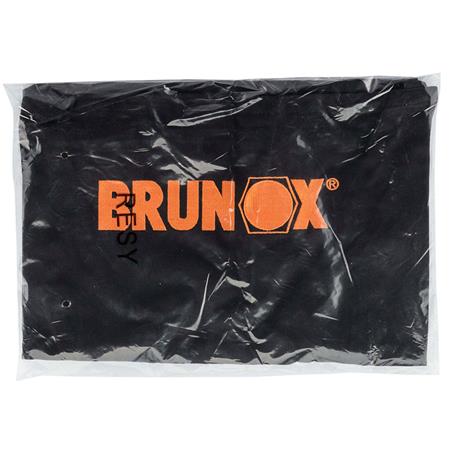 GREMBIULE BRUNOX