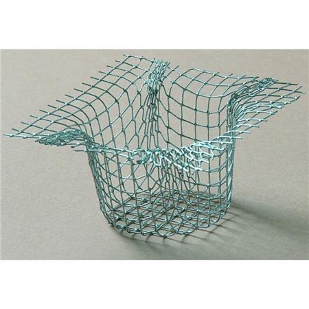 Grid Small Game Vitex