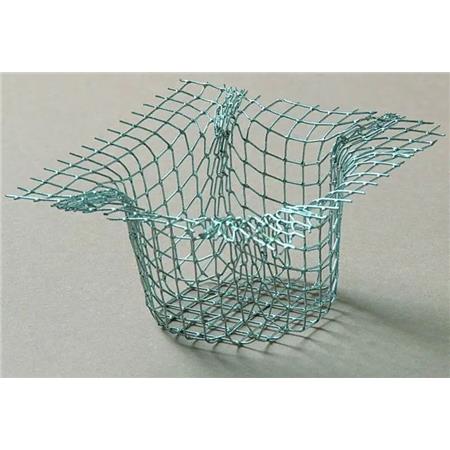 Grid Small Game Vitex - Pack Of 10