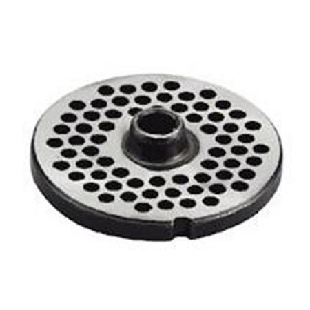 Griglia Per Tritatore Tom Press N°32