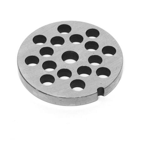 Griglia Tom Press Per Tritatore N