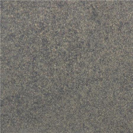Ground Black Pepper Tom Press