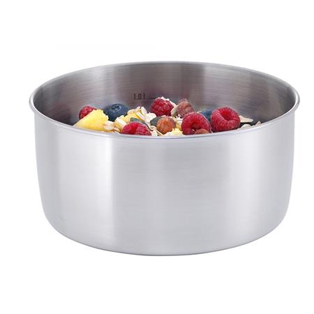 GRYDE TATONKA POT MULTI SET