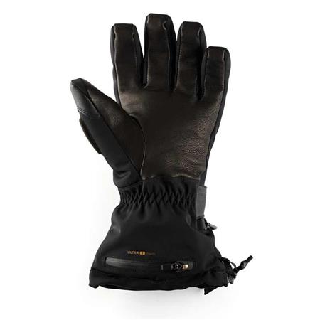 GUANTES CALIENTES INTENSE OUTDOOR ULTRA BOOST