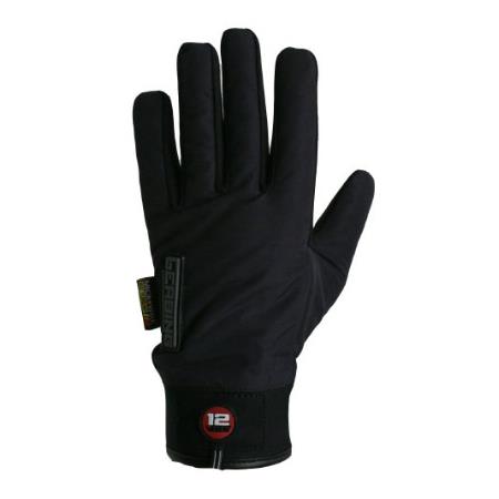 Guantes Con Forro Calefactable Gerbing 12V L12