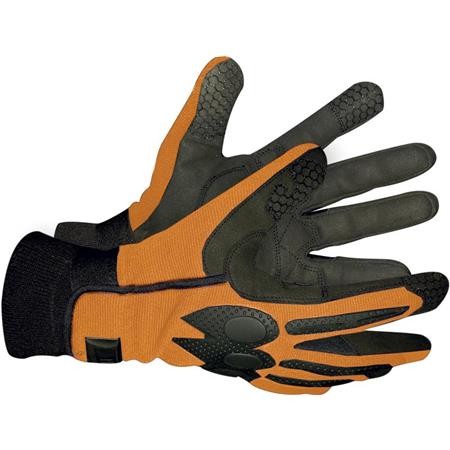 Guantes De Hombre Hart Wild-Gl
