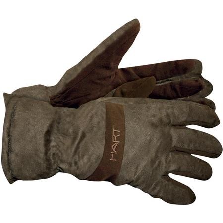 Guantes Hombre Hart Oakland-Gl