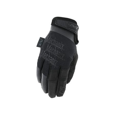 Guantes Mujer Mechanix Specialty 0.5 - Negro