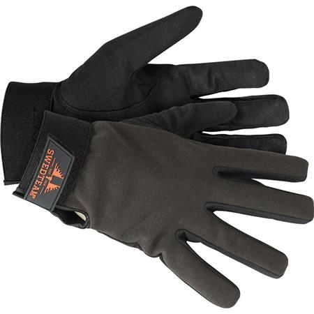 Guantes Swedteam Comfort