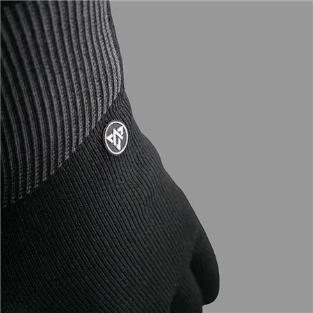 GUANTES VERJARI CLAW