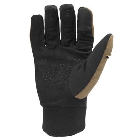 GUANTI BERETTA WATERSHIELD TALPA