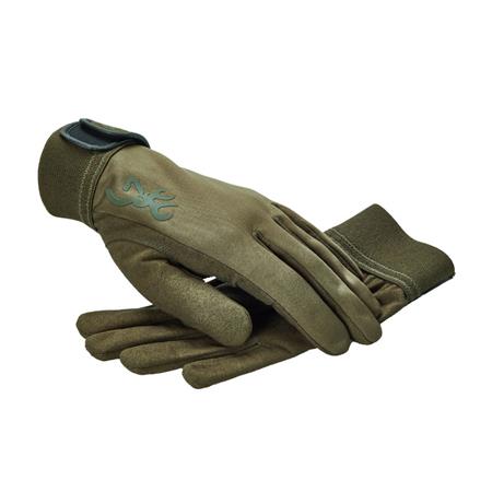 Guanti Browning Light
