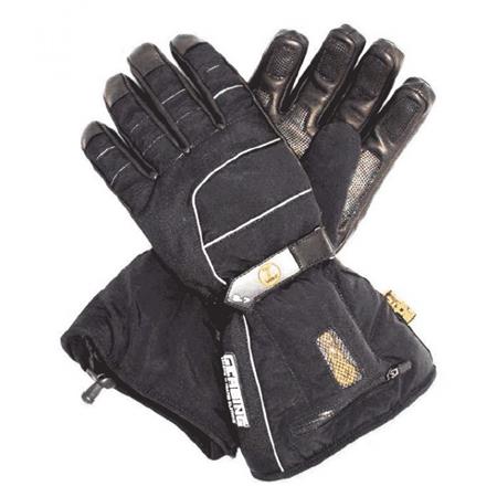 Guanti Da Sci Riscaldanti Gerbing 7V S7