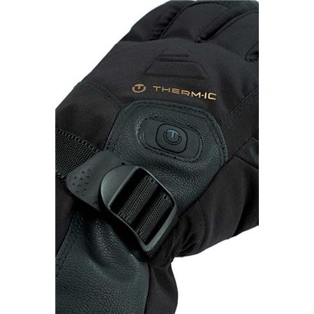 GUANTI INTENSE OUTDOOR ULTRA BOOST
