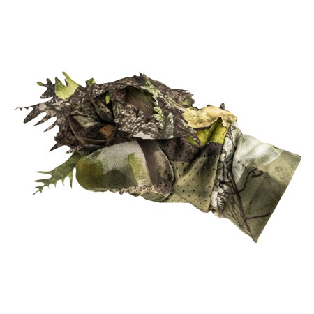 GUANTI JACK PYKE LLCS 3D EVOLUTION