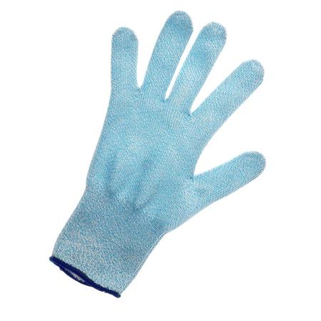 Guanti Tom Press Anti-Coupure Liseré