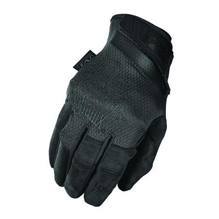 Guanti Uomo Mechanix Specialty 0.5 - Nero