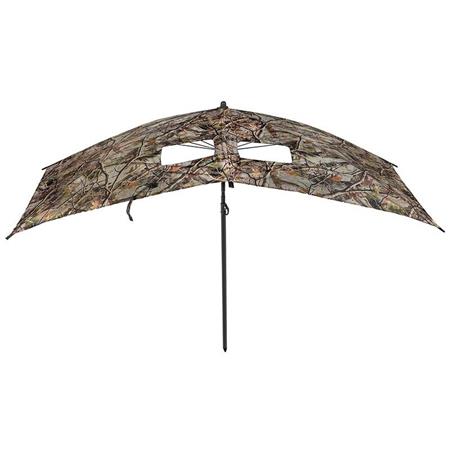 Guarda-Chuva De Montagem Ligne Verney-Carron Camo