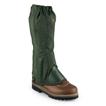 Guêtre En Cordura Ristop - Riserva Riserva Ristop