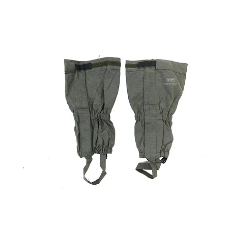 Guetre Hardness Hart - Taille Unique