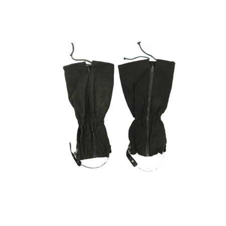 Guetres Hart Laggan - Xhla