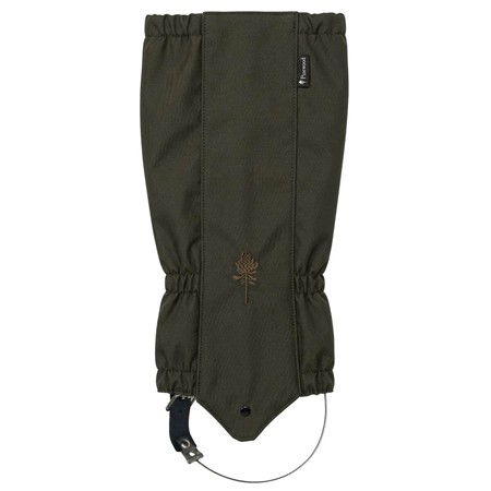 Guêtres Pinewood Active 2.0 - Moss Green