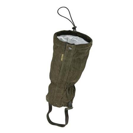 Guêtres Prohunt Tyrol - Kaki