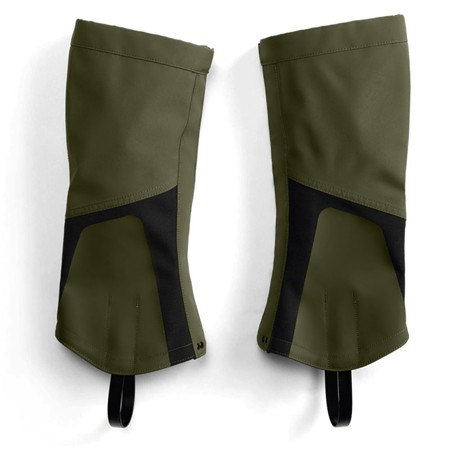 GUÊTRES SITKA STORMFRONT GTX - COVERT