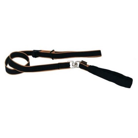 Guinzaglio-Collare Martin Sellier Safran