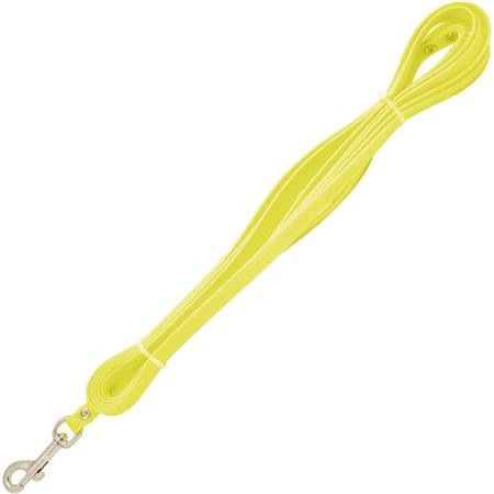 Guinzaglio Europ Arm